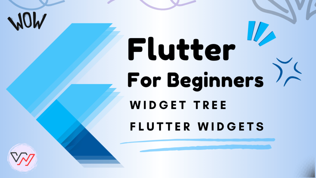 Widget Tree in Flutter - Widget Wisdom